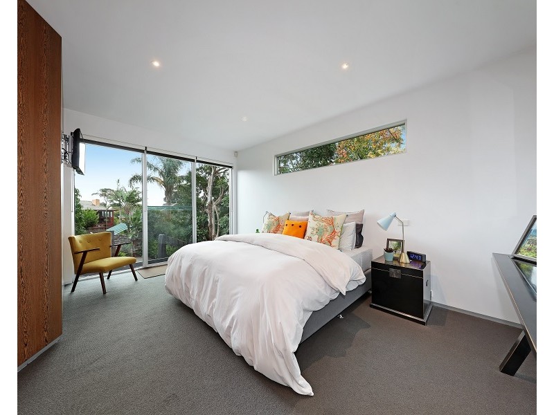 21 Coronet Grove, Beaumaris VIC 3193