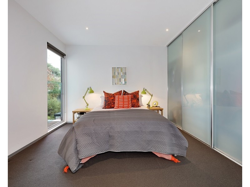 21 Coronet Grove, Beaumaris VIC 3193