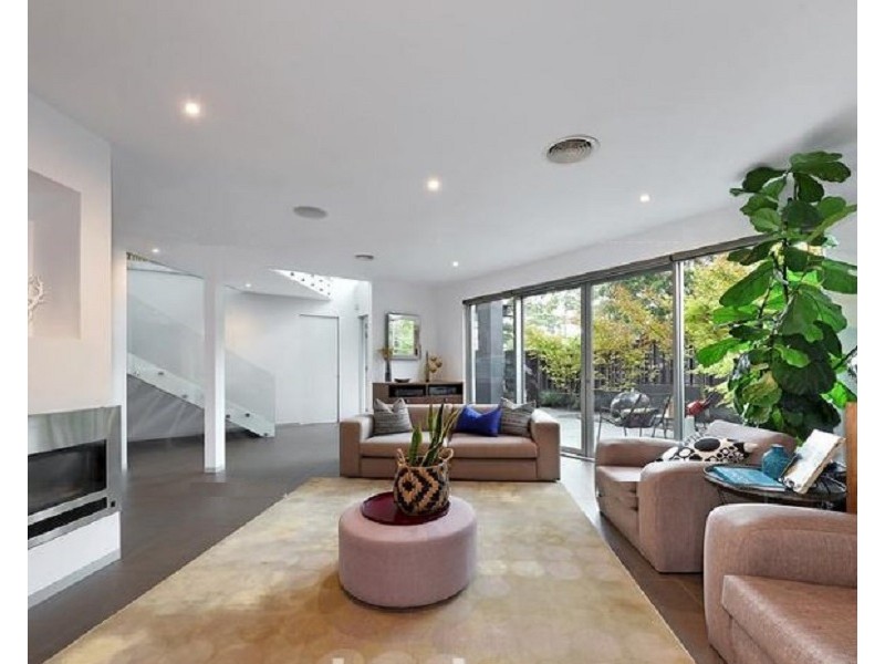 21 Coronet Grove, Beaumaris VIC 3193