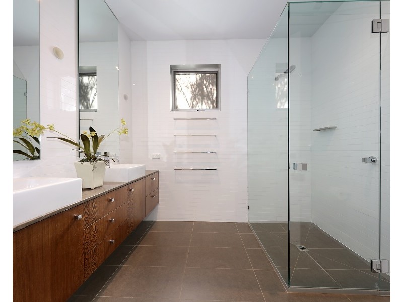 21 Coronet Grove, Beaumaris VIC 3193