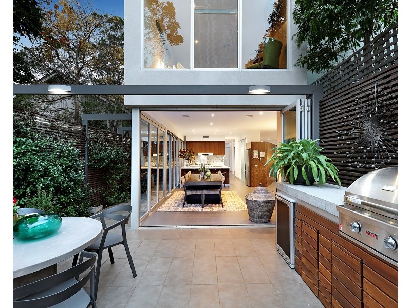 21 Coronet Grove, Beaumaris VIC 3193