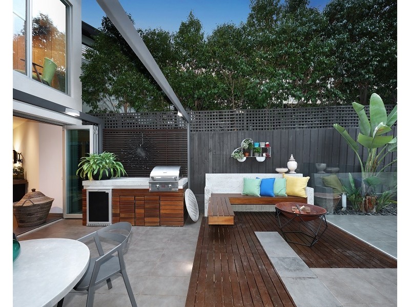 21 Coronet Grove, Beaumaris VIC 3193