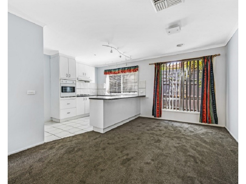 14 Overall Drive, Skye VIC 3977