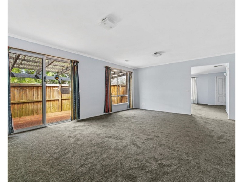 14 Overall Drive, Skye VIC 3977