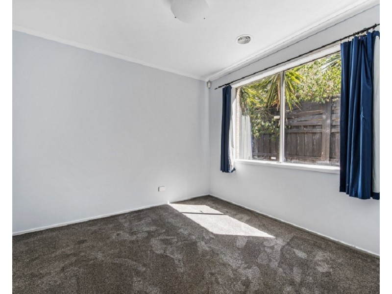 14 Overall Drive, Skye VIC 3977