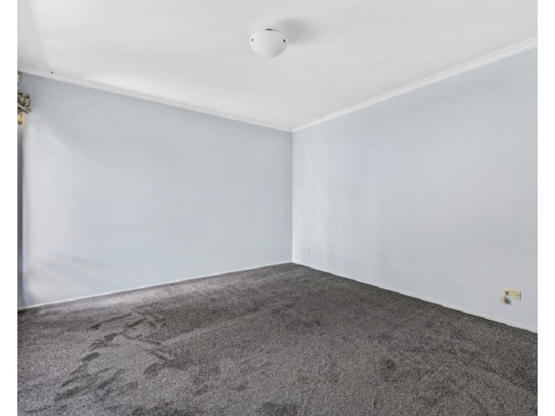 14 Overall Drive, Skye VIC 3977