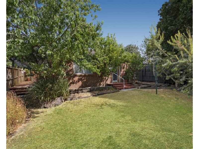 14 Overall Drive, Skye VIC 3977