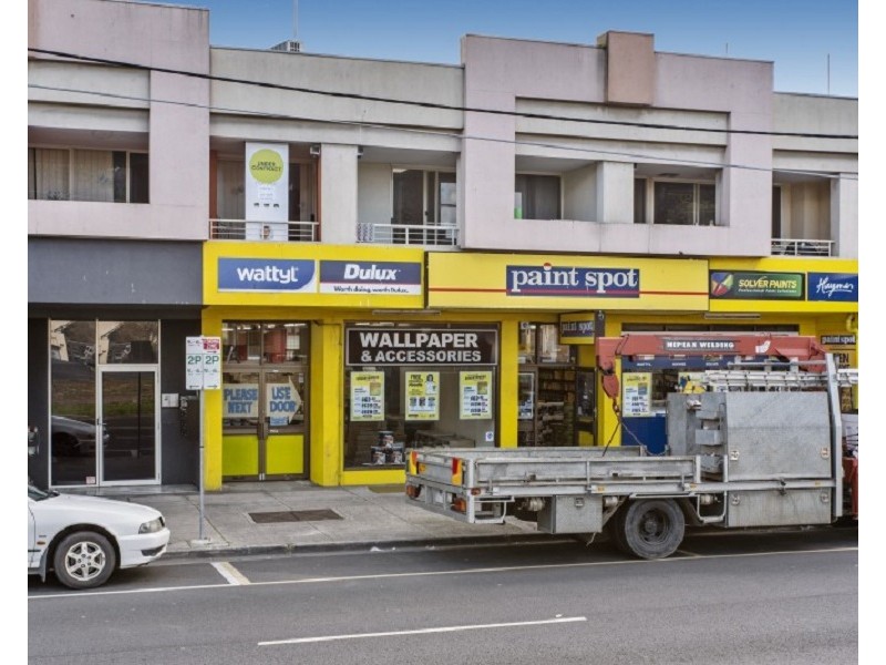 4/432 Nepean Highway, Frankston VIC 3199