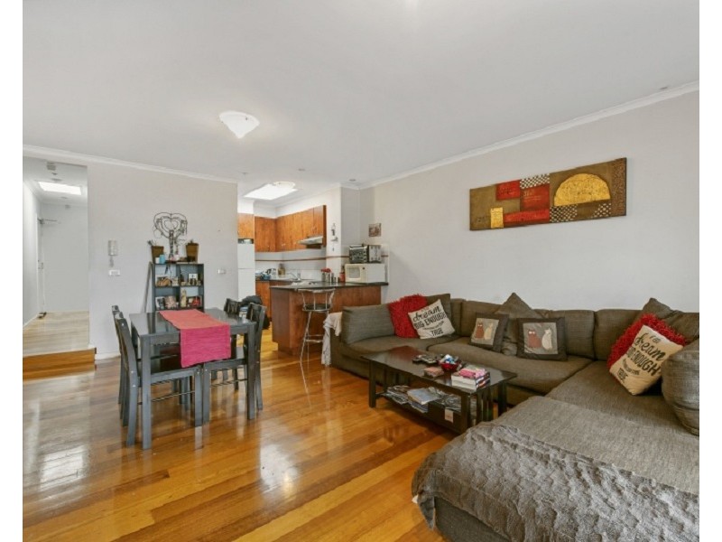 4/432 Nepean Highway, Frankston VIC 3199