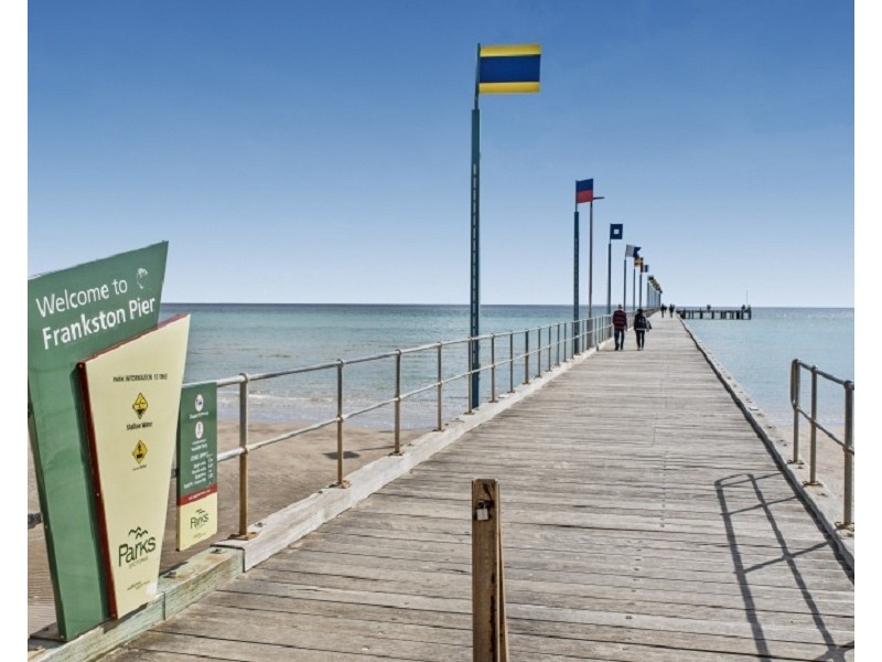 4/432 Nepean Highway, Frankston VIC 3199