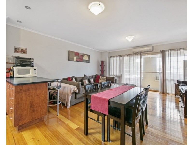 4/432 Nepean Highway, Frankston VIC 3199