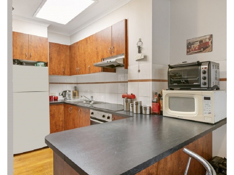 4/432 Nepean Highway, Frankston VIC 3199