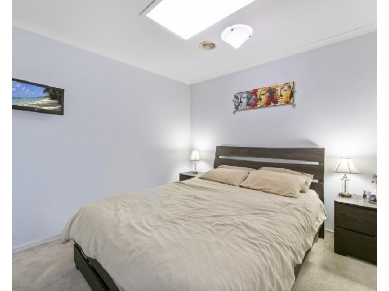 4/432 Nepean Highway, Frankston VIC 3199