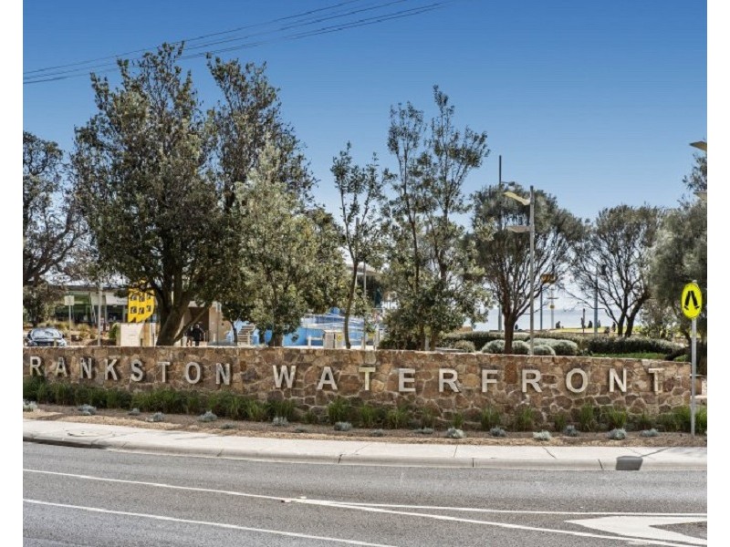 4/432 Nepean Highway, Frankston VIC 3199