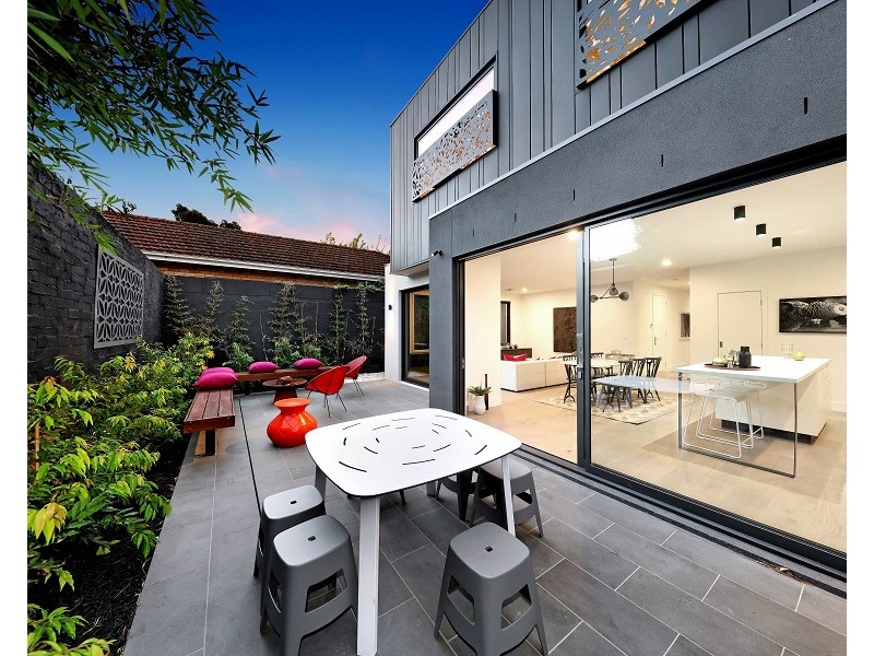 38 Folkestone Crescent, Beaumaris VIC 3193