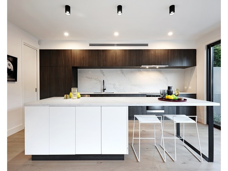 38 Folkestone Crescent, Beaumaris VIC 3193