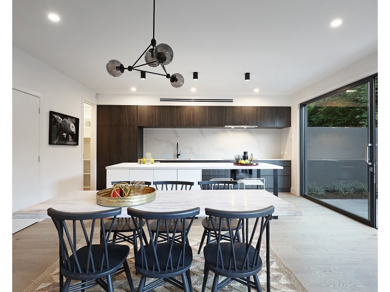 38 Folkestone Crescent, Beaumaris VIC 3193