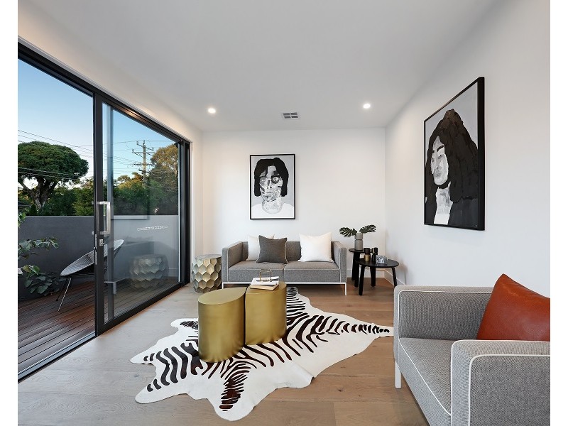 38 Folkestone Crescent, Beaumaris VIC 3193