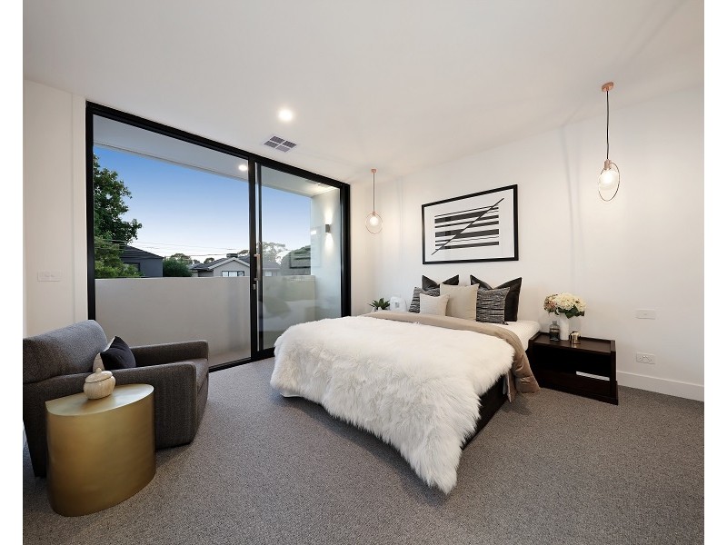 38 Folkestone Crescent, Beaumaris VIC 3193