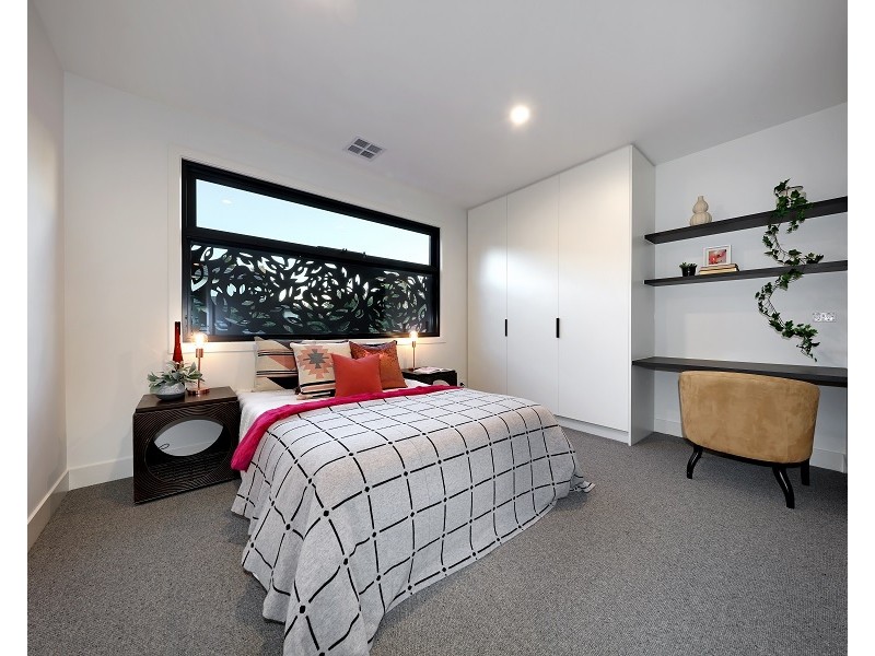 38 Folkestone Crescent, Beaumaris VIC 3193