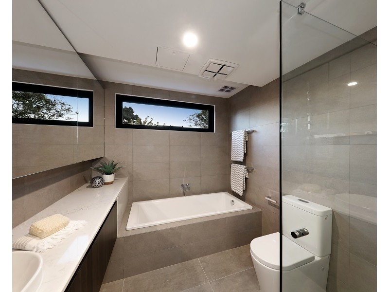 38 Folkestone Crescent, Beaumaris VIC 3193