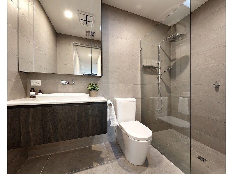 38 Folkestone Crescent, Beaumaris VIC 3193