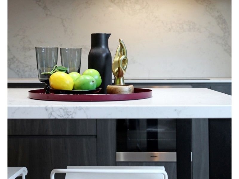 38 Folkestone Crescent, Beaumaris VIC 3193