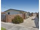 18 Erwin Drive, Seaford VIC 3198