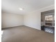18 Erwin Drive, Seaford VIC 3198