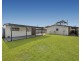 18 Erwin Drive, Seaford VIC 3198