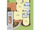 2/79 Greenwood Drive, Carrum Downs VIC 3201 Floorplan