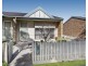 2/18 Reservoir Road, Frankston VIC 3199