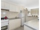 2/18 Reservoir Road, Frankston VIC 3199