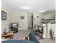 2/18 Reservoir Road, Frankston VIC 3199