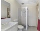 2/18 Reservoir Road, Frankston VIC 3199