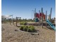 2/18 Reservoir Road, Frankston VIC 3199