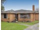 5 Madeira Court, Frankston VIC 3199