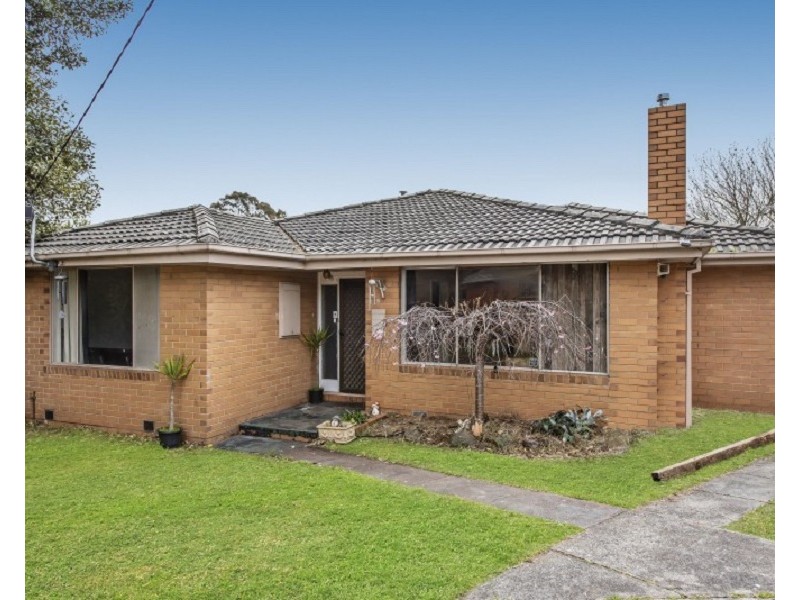 5 Madeira Court, Frankston VIC 3199