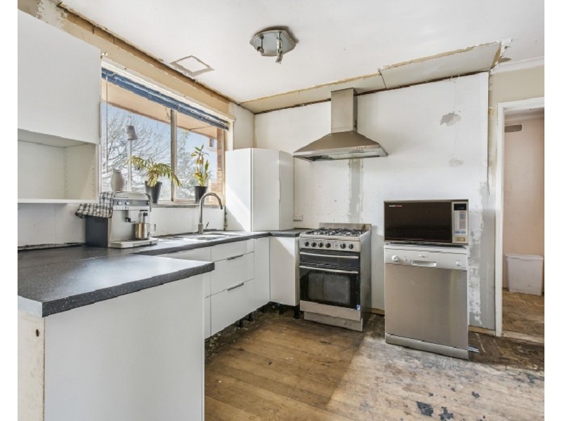 5 Madeira Court, Frankston VIC 3199