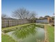 5 Madeira Court, Frankston VIC 3199