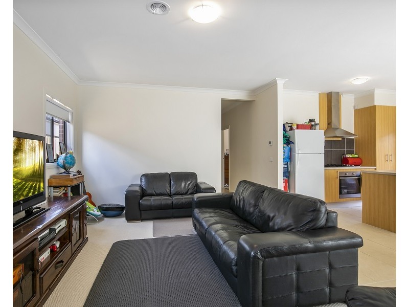 17 Alpina Street, Frankston North VIC 3200