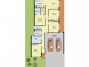 17 Alpina Street, Frankston North VIC 3200 Floorplan