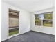 96 Tamarisk Drive, Frankston North VIC 3200