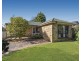 11 Reservoir Road, Frankston VIC 3199