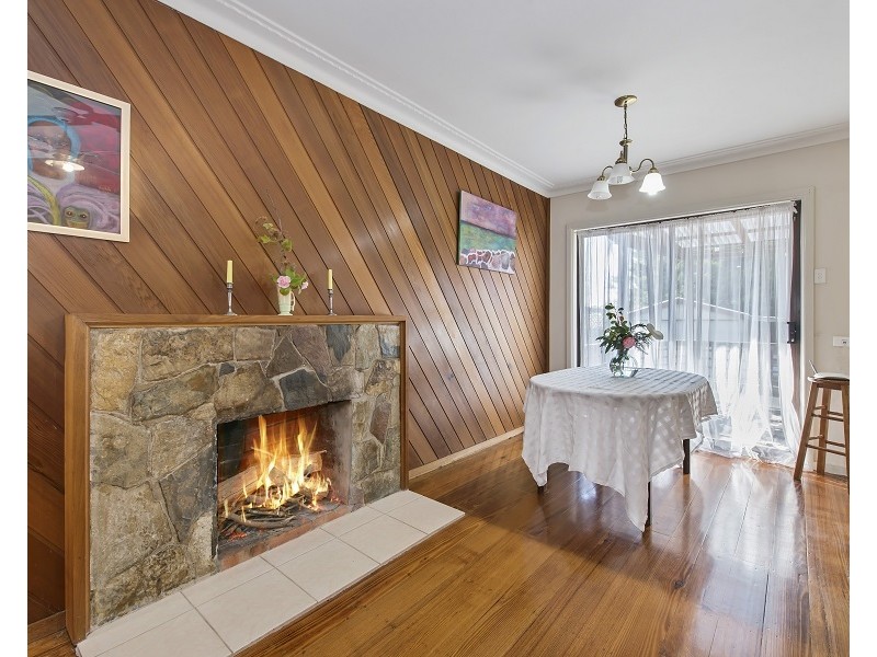 11 Reservoir Road, Frankston VIC 3199