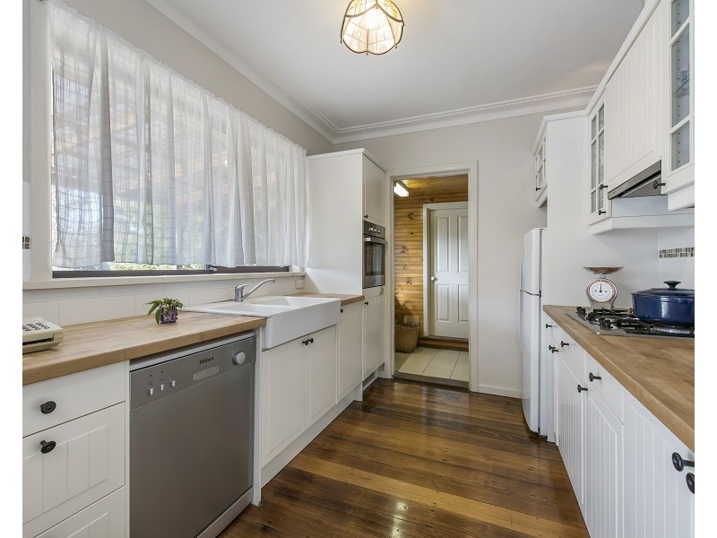 11 Reservoir Road, Frankston VIC 3199