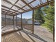 11 Reservoir Road, Frankston VIC 3199