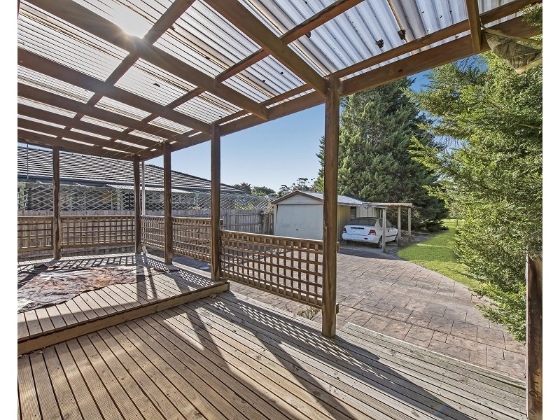11 Reservoir Road, Frankston VIC 3199