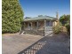 11 Reservoir Road, Frankston VIC 3199