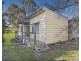 11 Reservoir Road, Frankston VIC 3199